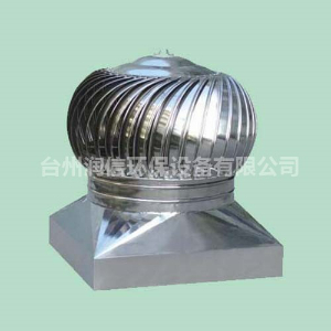 臺州冷風機技術創新：應對梅雨季節防潮難題有妙招